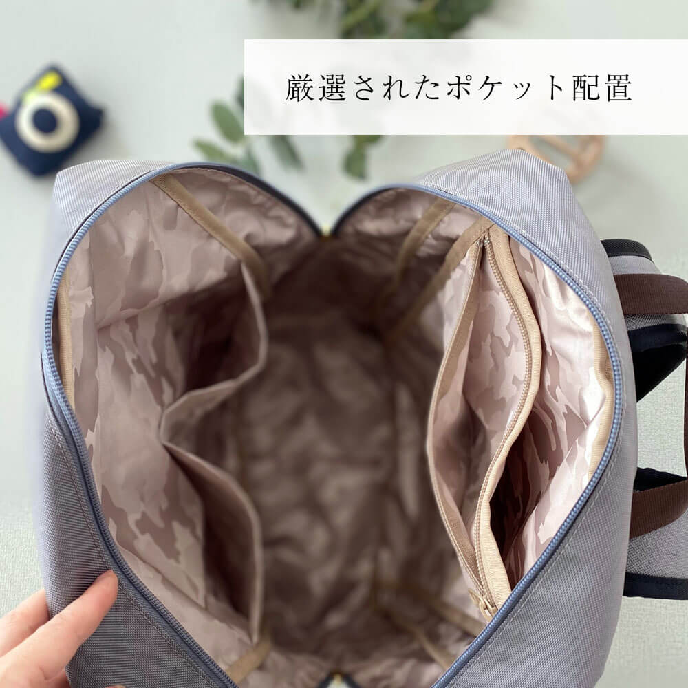 ޥå Bosso ̡̤͵ΥޥХådoracoluv (ɥ饳)   ֥ 