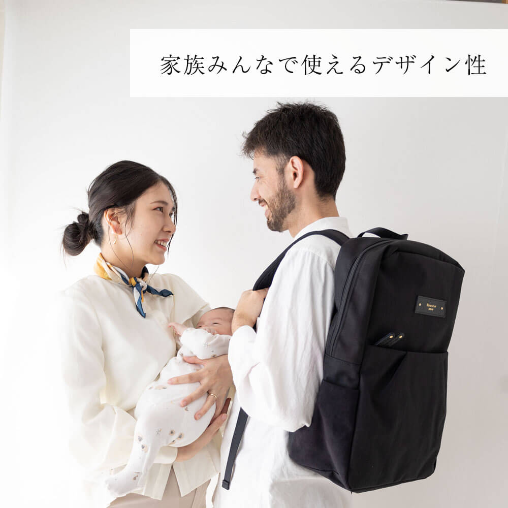 ޥå Bosso ̡̤͵ΥޥХådoracoluv (ɥ饳)   ֥ 