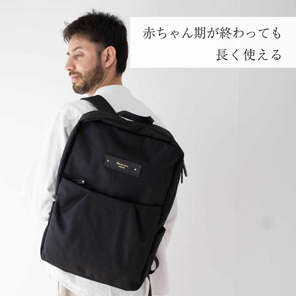 ޥå Bosso ̡̤͵ΥޥХådoracoluv (ɥ饳)   ֥ 