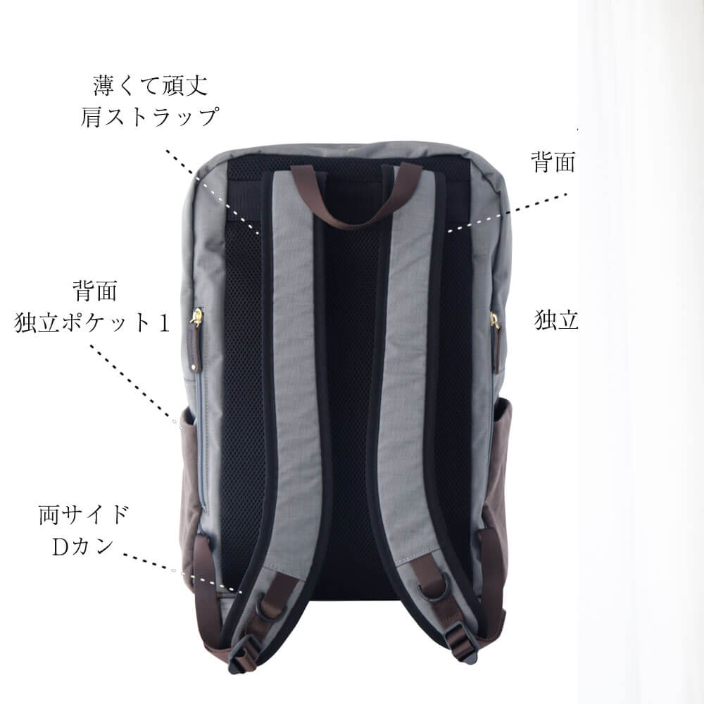 ޥå Bosso ̡̤͵ΥޥХådoracoluv (ɥ饳)   ֥ 