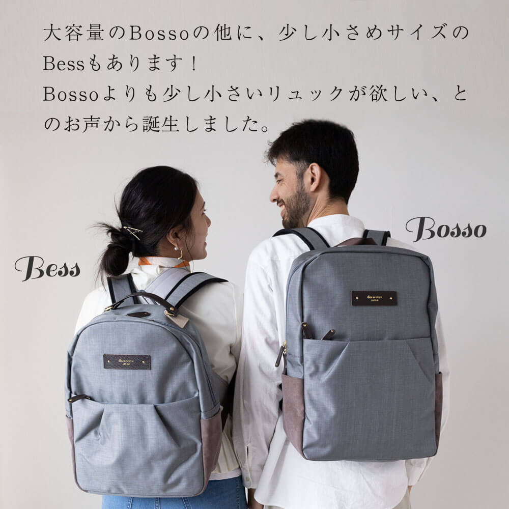 ޥå Bosso ̡̤͵ΥޥХådoracoluv (ɥ饳)   ֥ 