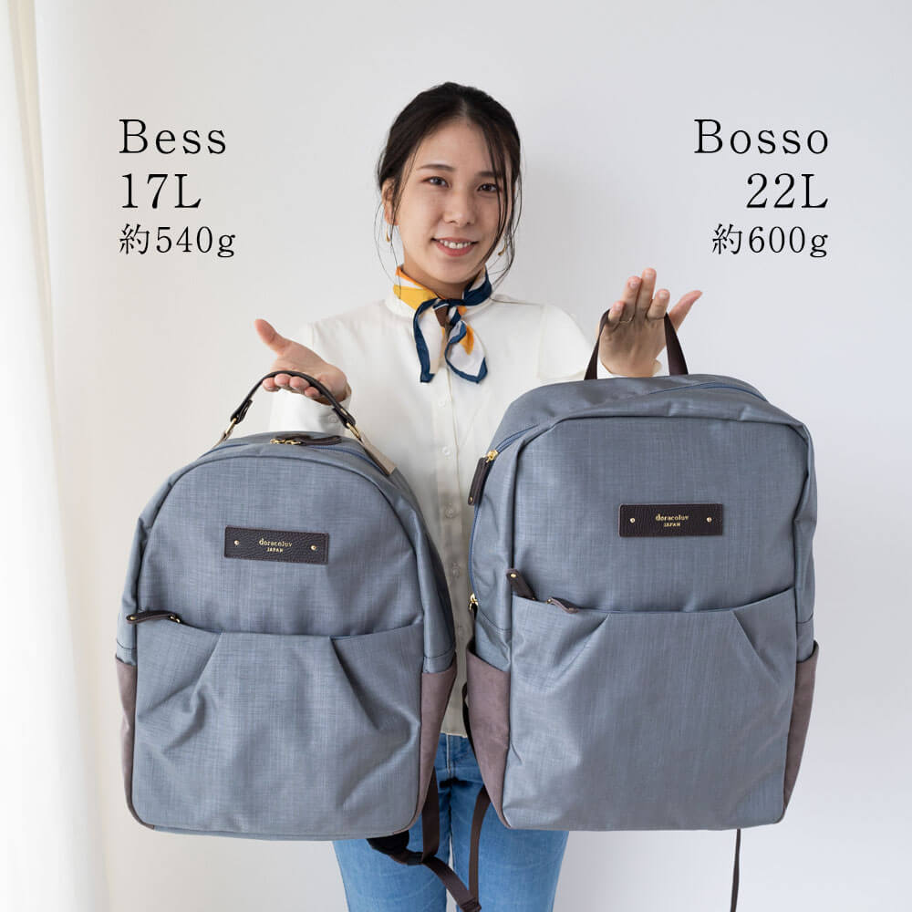 ޥå Bosso ̡̤͵ΥޥХådoracoluv (ɥ饳)   ֥ 