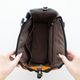 2WAY ���� �ϥ�ɥХå� /�Ф�ݤ����������� Blockbag �֥��å��Хå���doracoluv(�ɥ饳���) ���� �֥���