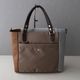 2WAY ���� �ϥ�ɥХå� /�Ф�ݤ����������� Blockbag �֥��å��Хå���doracoluv(�ɥ饳���) ���� �֥���