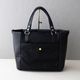 2WAY ���� �ϥ�ɥХå� /�Ф�ݤ����������� Blockbag �֥��å��Хå���doracoluv(�ɥ饳���) ���� �֥���