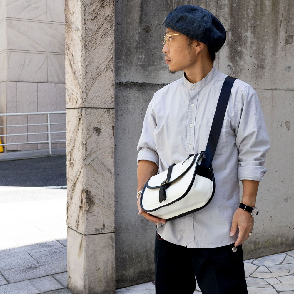 �������� / Frad �ե�å� doracoluv (�ɥ饳���)  ���� �֥���