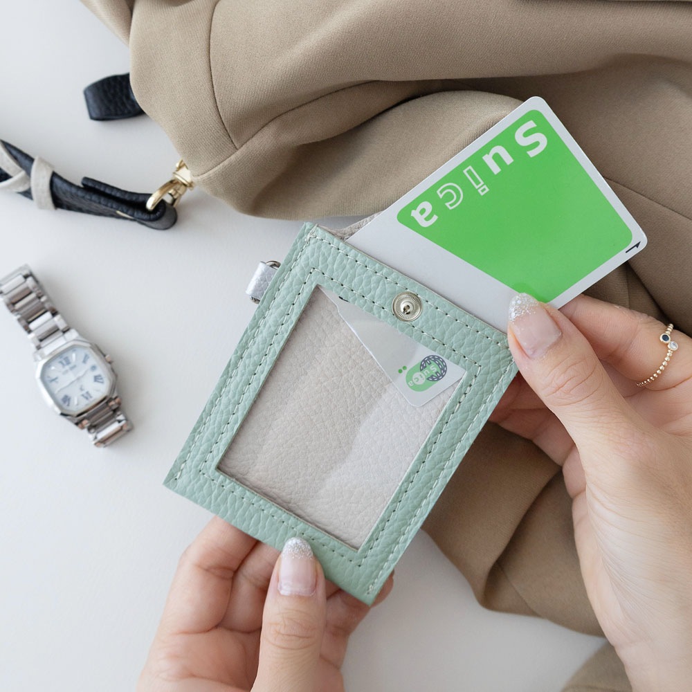 �����Ƥ����Ф�ʤ� �ѥ������� / passina �ѥå����� doracoluv (�ɥ饳���)  ���� �֥���