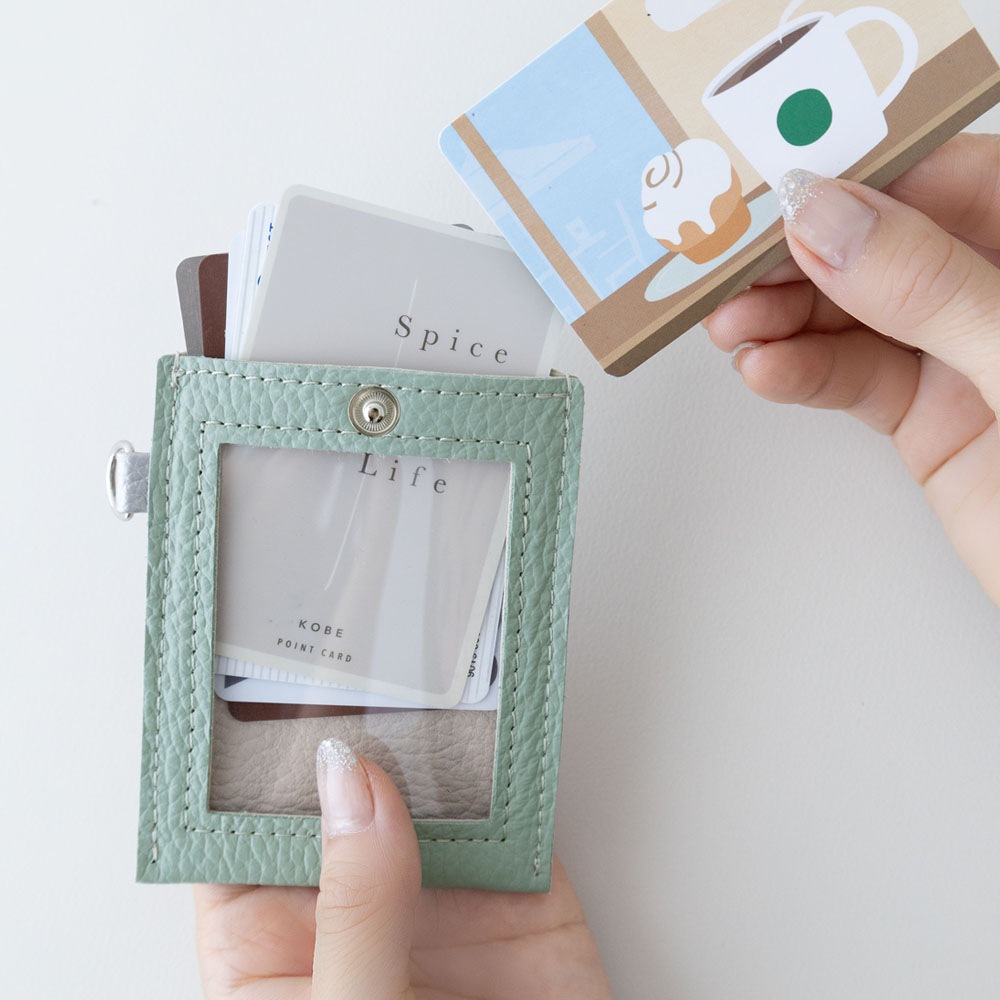 �����Ƥ����Ф�ʤ� �ѥ������� / passina �ѥå����� doracoluv (�ɥ饳���)  ���� �֥���