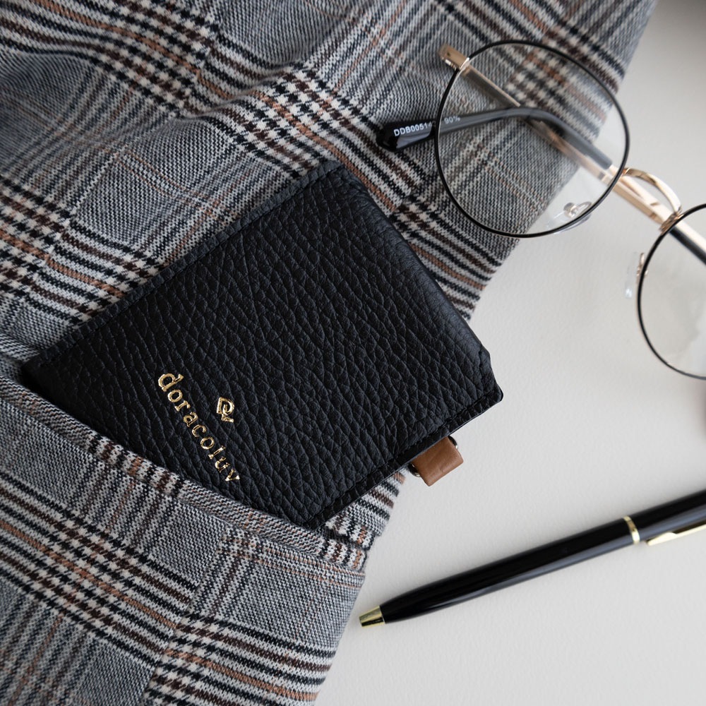 �����Ƥ����Ф�ʤ� �ѥ������� / passina �ѥå����� doracoluv (�ɥ饳���)  ���� �֥���