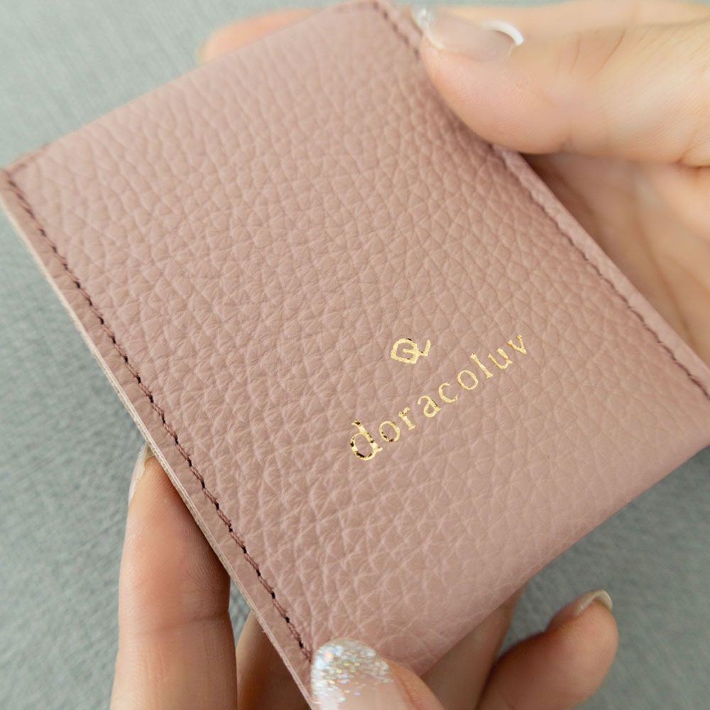 �����Ƥ����Ф�ʤ� �ѥ������� / passina �ѥå����� doracoluv (�ɥ饳���)  ���� �֥���