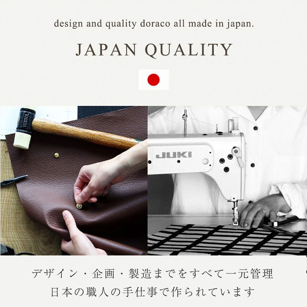 �����Ƥ����Ф�ʤ� �ѥ������� / passina �ѥå����� doracoluv (�ɥ饳���)  ���� �֥���