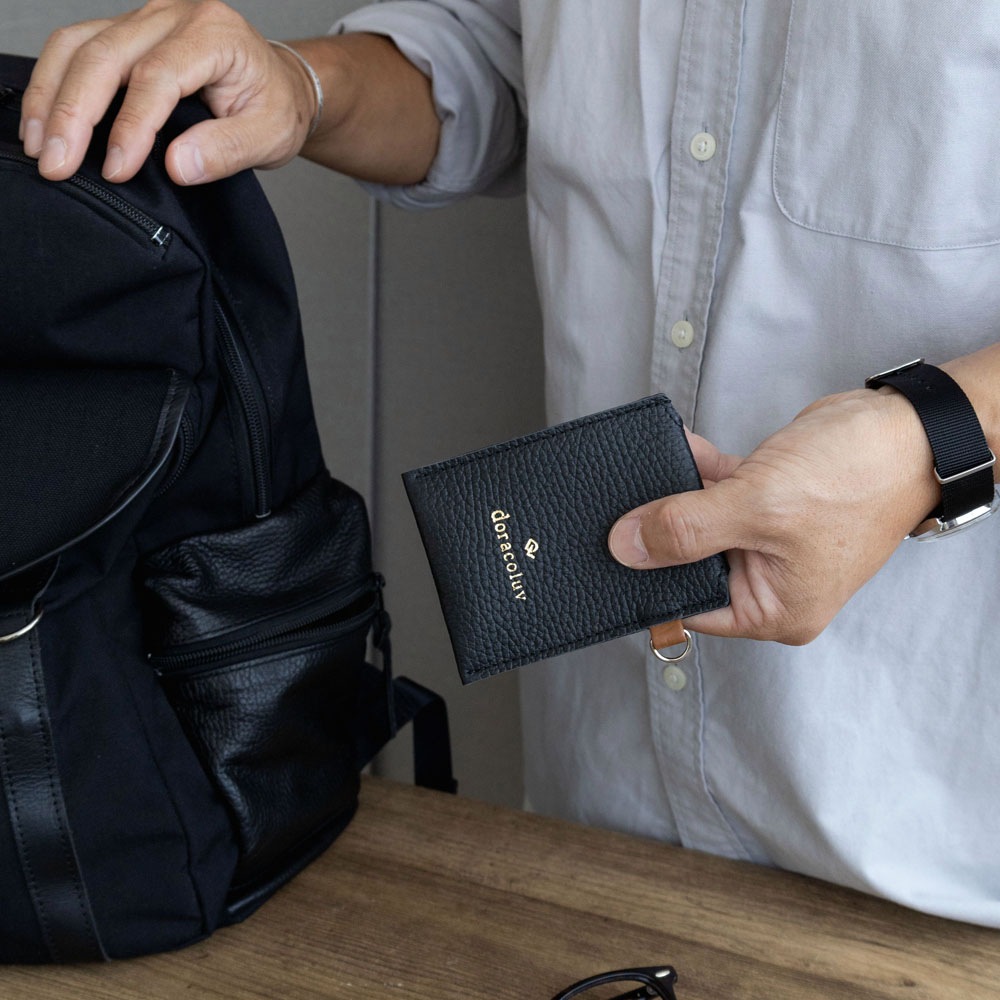 �����Ƥ����Ф�ʤ� �ѥ������� / passina �ѥå����� doracoluv (�ɥ饳���)  ���� �֥���