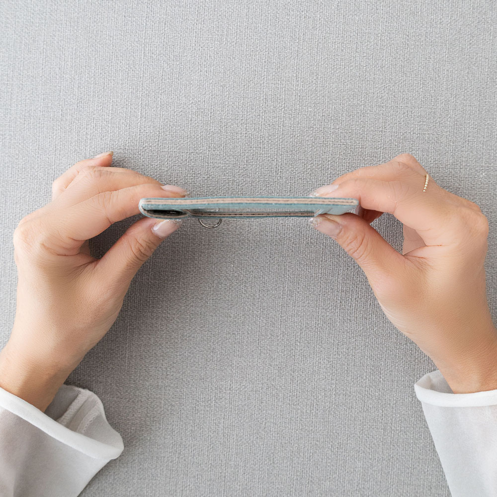 �����Ƥ����Ф�ʤ� �ѥ������� / passina �ѥå����� doracoluv (�ɥ饳���)  ���� �֥���