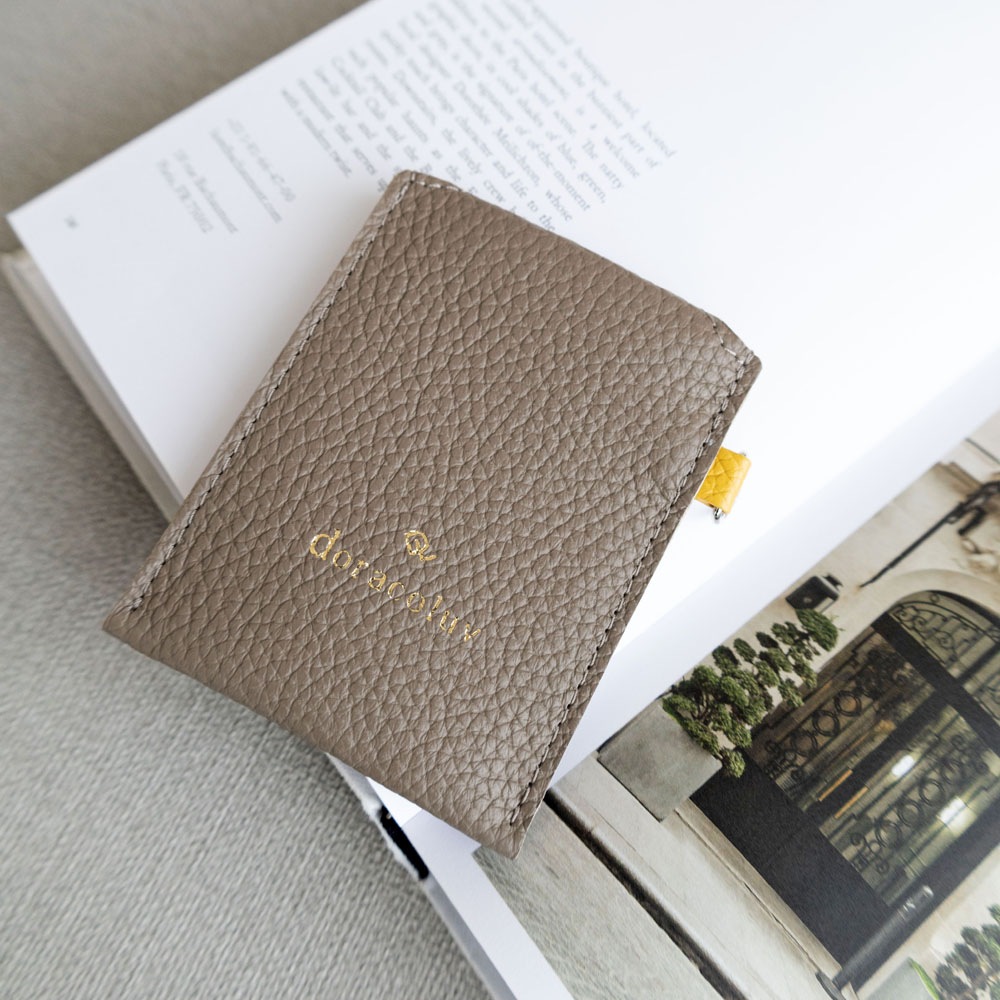 �����Ƥ����Ф�ʤ� �ѥ������� / passina �ѥå����� doracoluv (�ɥ饳���)  ���� �֥���