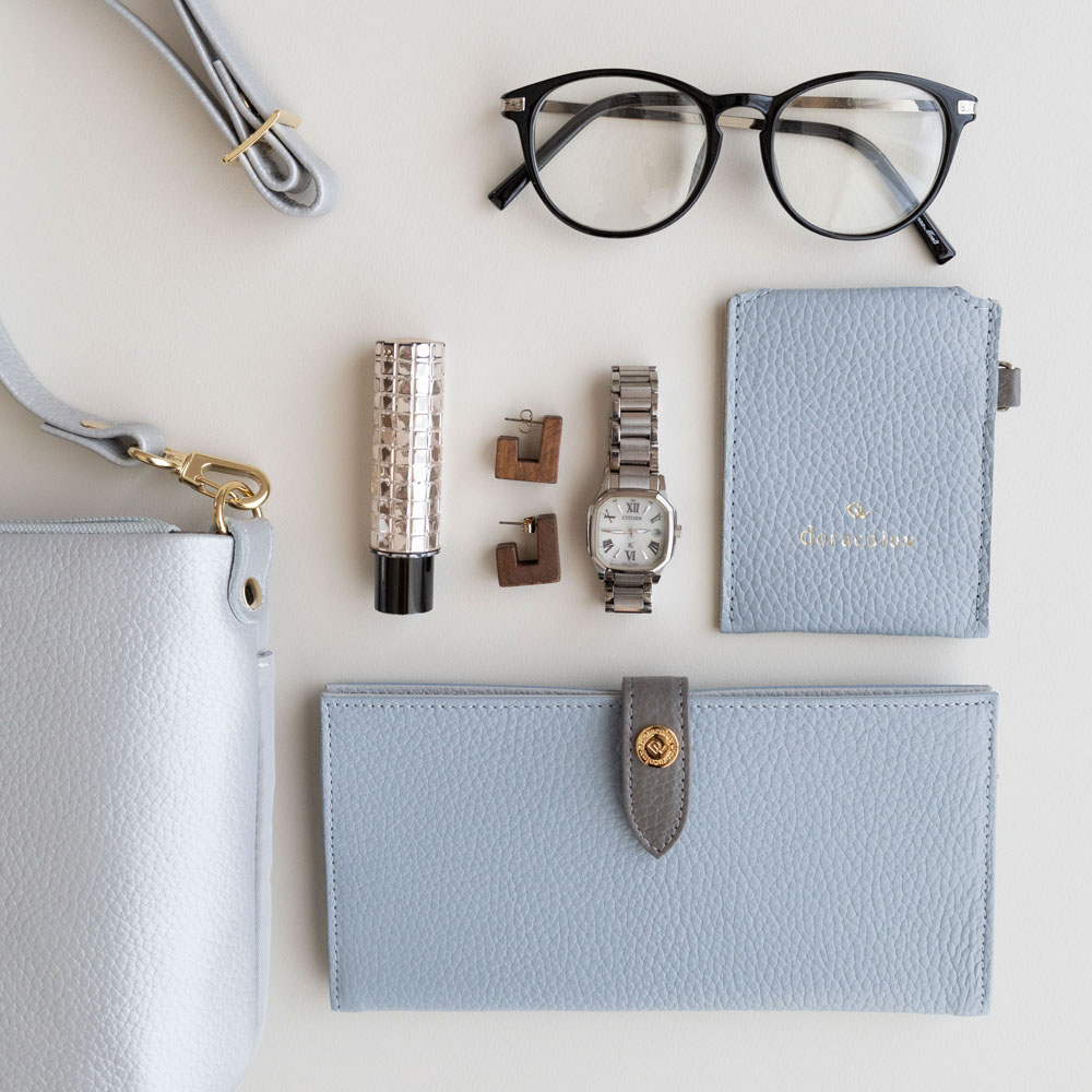 �����Ƥ����Ф�ʤ� �ѥ������� / passina �ѥå����� doracoluv (�ɥ饳���)  ���� �֥���