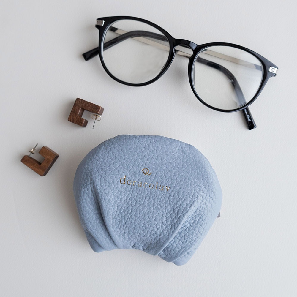 ΤҤˤޤ륳󥱡 / Shell  졡doracoluv (ɥ饳)   ֥