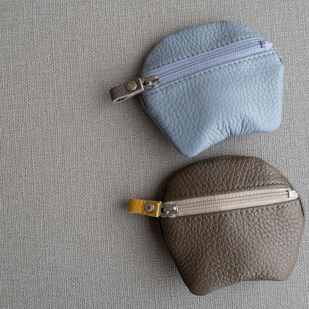 ΤҤˤޤ륳󥱡 / Shell  졡doracoluv (ɥ饳)   ֥