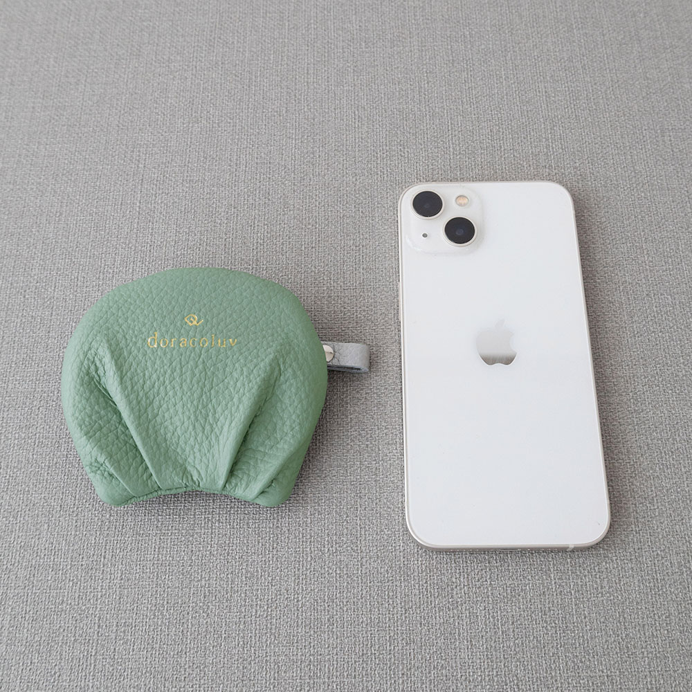 ΤҤˤޤ륳󥱡 / Shell  졡doracoluv (ɥ饳)   ֥