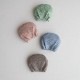 ΤҤˤޤ륳󥱡 / Shell  졡doracoluv (ɥ饳)   ֥
