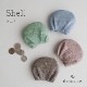 ΤҤˤޤ륳󥱡 / Shell  졡doracoluv (ɥ饳)   ֥