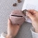 ΤҤˤޤ륳󥱡 / Shell  졡doracoluv (ɥ饳)   ֥