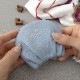 ΤҤˤޤ륳󥱡 / Shell  졡doracoluv (ɥ饳)   ֥