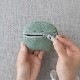 ΤҤˤޤ륳󥱡 / Shell  졡doracoluv (ɥ饳)   ֥