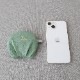 ΤҤˤޤ륳󥱡 / Shell  졡doracoluv (ɥ饳)   ֥