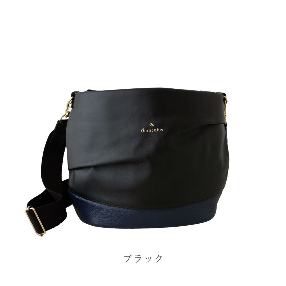 ץ쥶ξ  Хå /Chou 塼 doracoluv(ɥ饳)   ֥