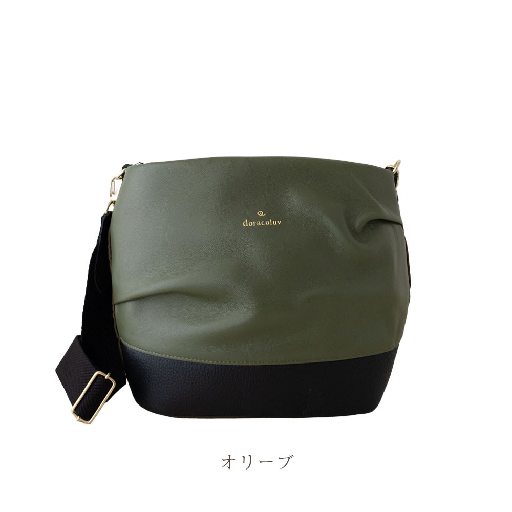 ץ쥶ξ  Хå /Chou 塼 doracoluv(ɥ饳)   ֥