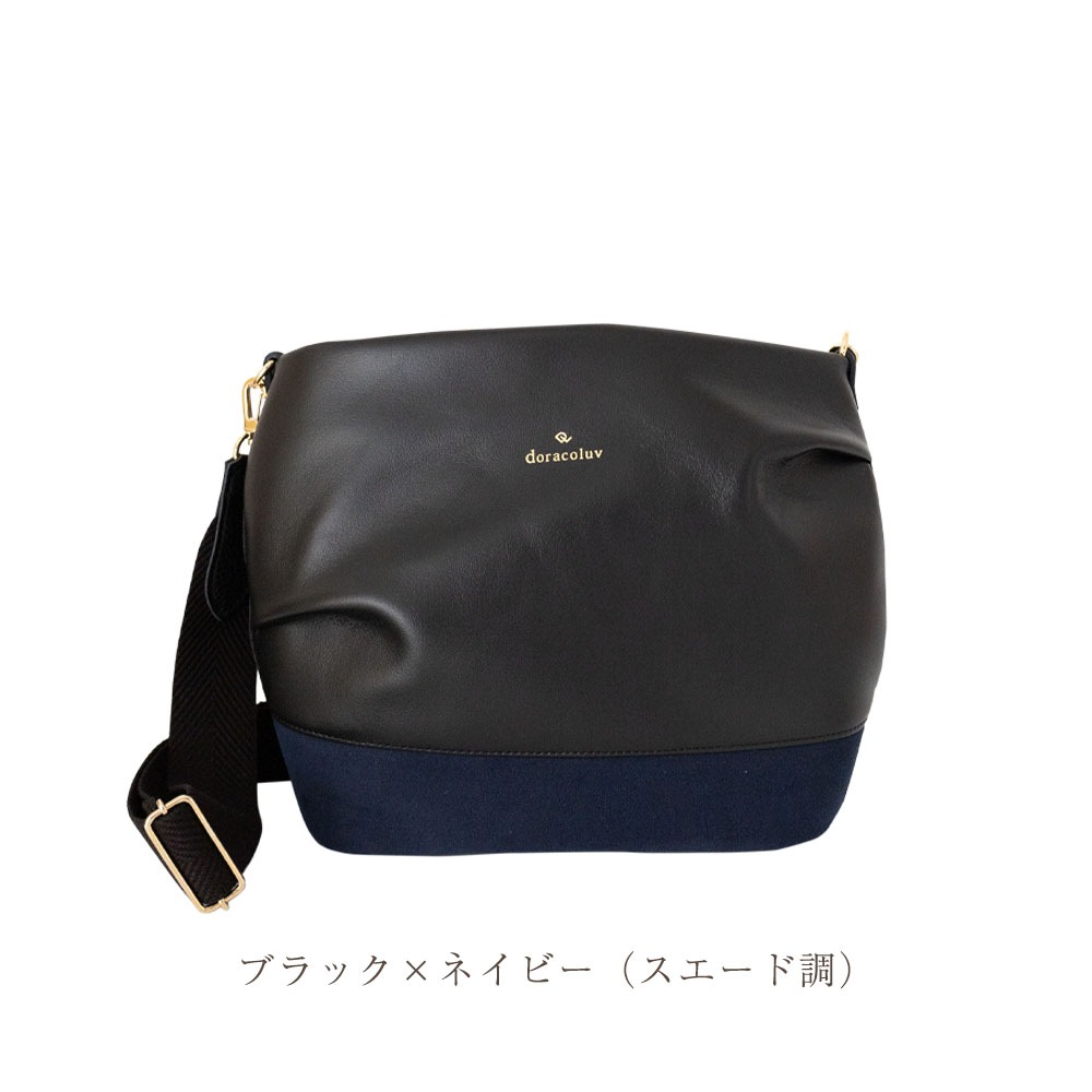 ץ쥶ξ  Хå /Chou 塼 doracoluv(ɥ饳)   ֥