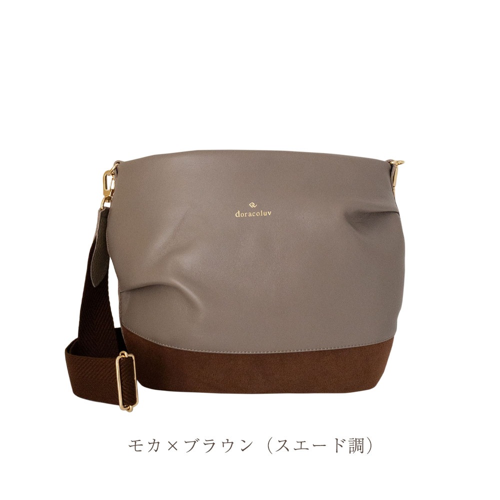 ץ쥶ξ  Хå /Chou 塼 doracoluv(ɥ饳)   ֥