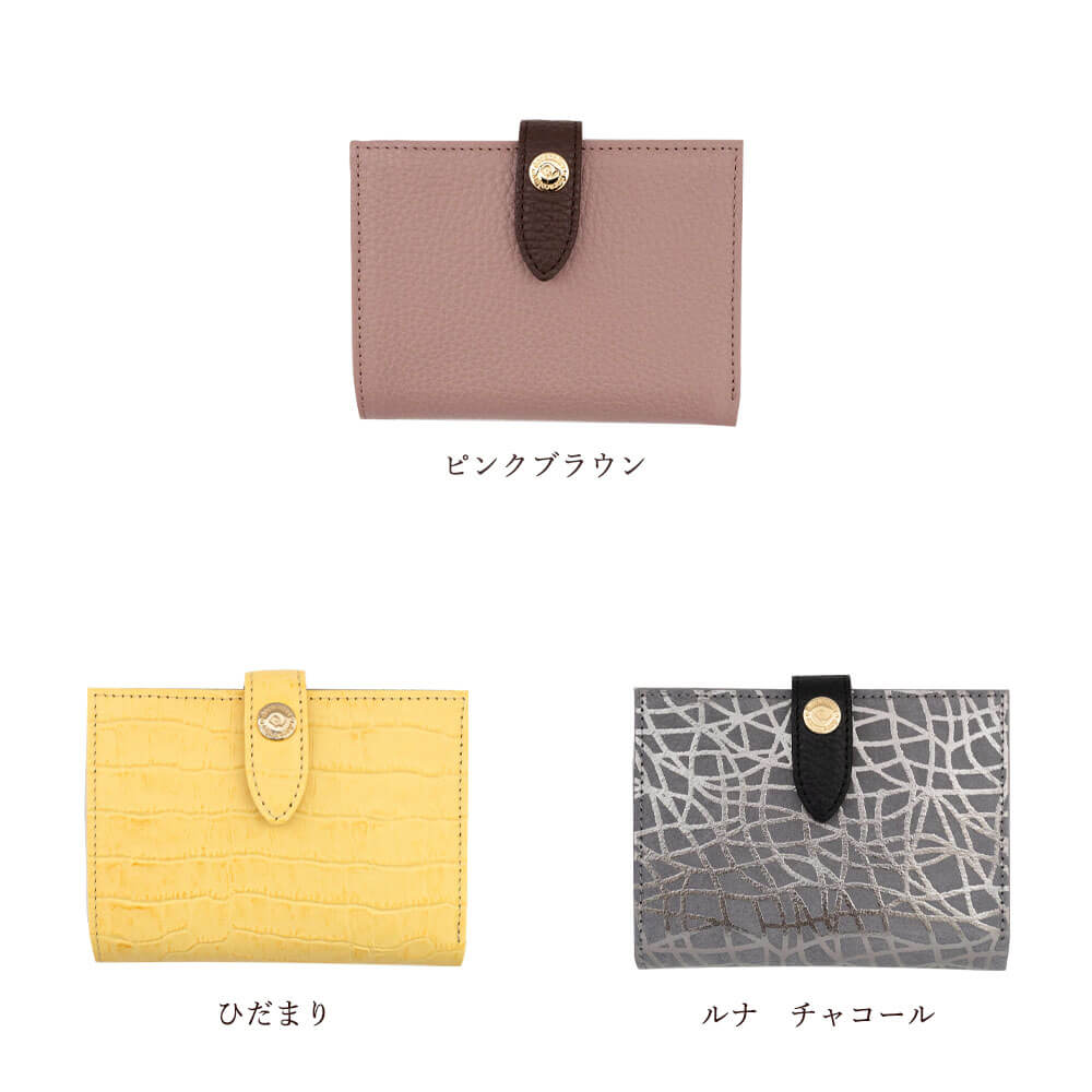 ڤѥȡޤߥ˺ Teffy mini ƥեߥˡdoracoluv(ɥ饳)  ֥