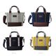 ��� 2way �ϥ�ɥХå� /Woven �����֥�  ������������ �ܳ� doracoluv (�ɥ饳���)  ���� �֥���