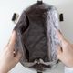 ��� 2way �ϥ�ɥХå� /Woven �����֥�  ������������ �ܳ� doracoluv (�ɥ饳���)  ���� �֥���