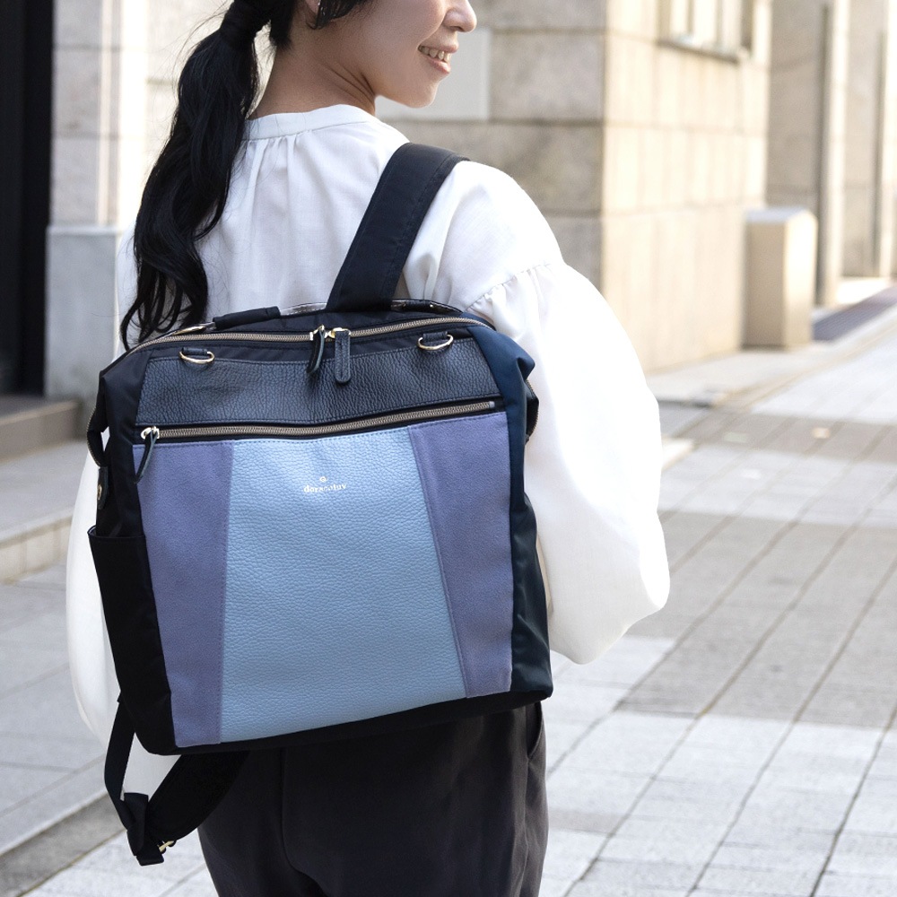 ���� 2way ���å� �� �ȡ��ȥХå� /Dia �ǥ��� doracoluv (�ɥ饳���)  ���� �֥���
