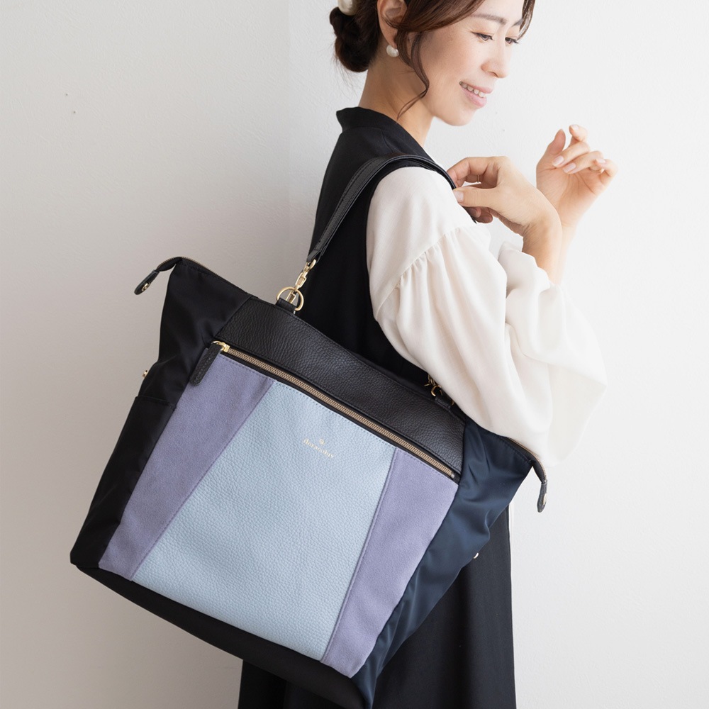 ���� 2way ���å� �� �ȡ��ȥХå� /Dia �ǥ��� doracoluv (�ɥ饳���)  ���� �֥���