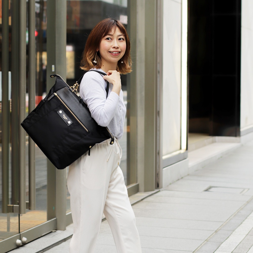 ���� 2way ���å� �� �ȡ��ȥХå� /Dia �ǥ��� doracoluv (�ɥ饳���)  ���� �֥���