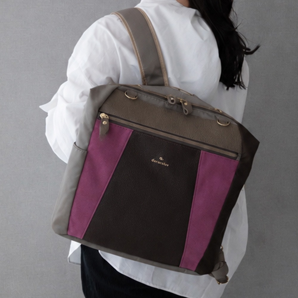 ���� 2way ���å� �� �ȡ��ȥХå� /Dia �ǥ��� doracoluv (�ɥ饳���)  ���� �֥���