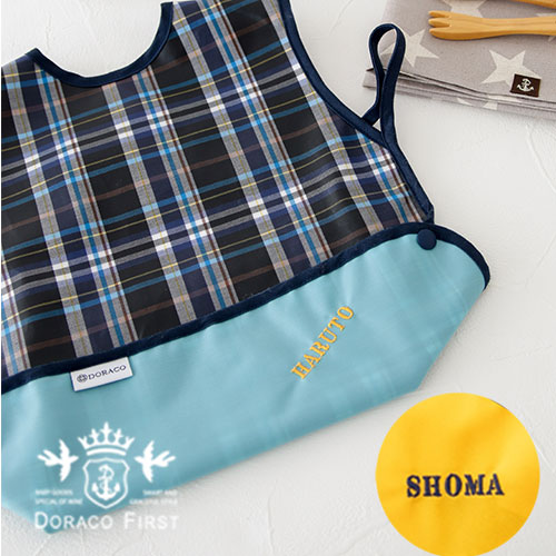 �����䤹������ ���������ץ��� �ɿ� DORACO FIRST �ʥɥ饳�ե������ȡ� �֥���