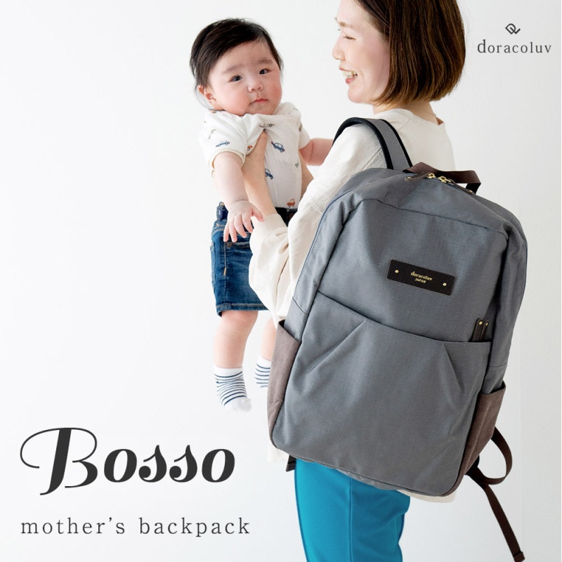  ޥå Bosso/  DORACOɥ饳