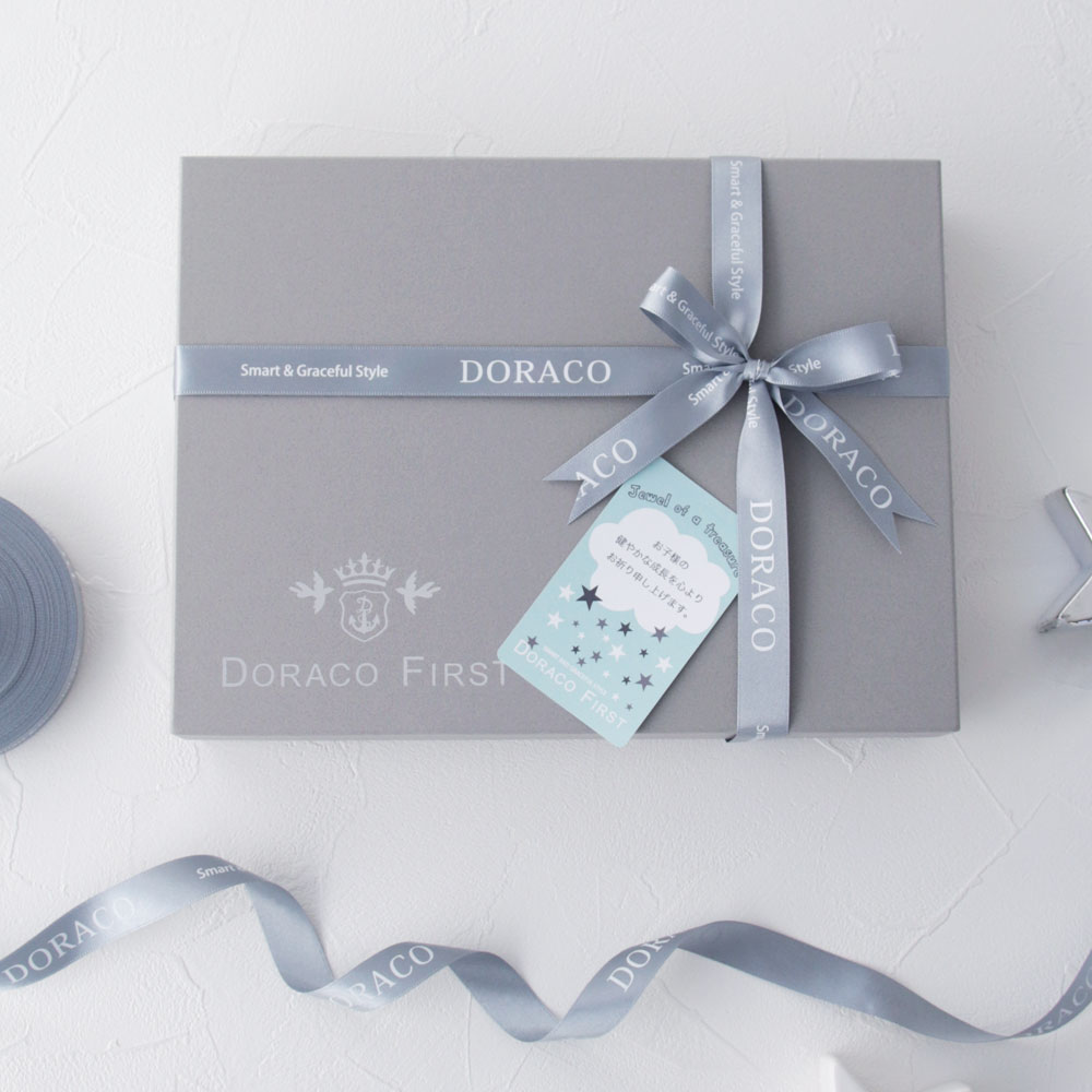 ラッピング・包装 coco ギフトラッピングご注文方法変更のお知らせ - COO ONLINE クー