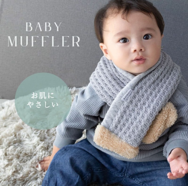 ä ޥե顼 Ҷ / ٥ӡ å ɴ  DORACO FIRST  ɥ饳 ե ֥