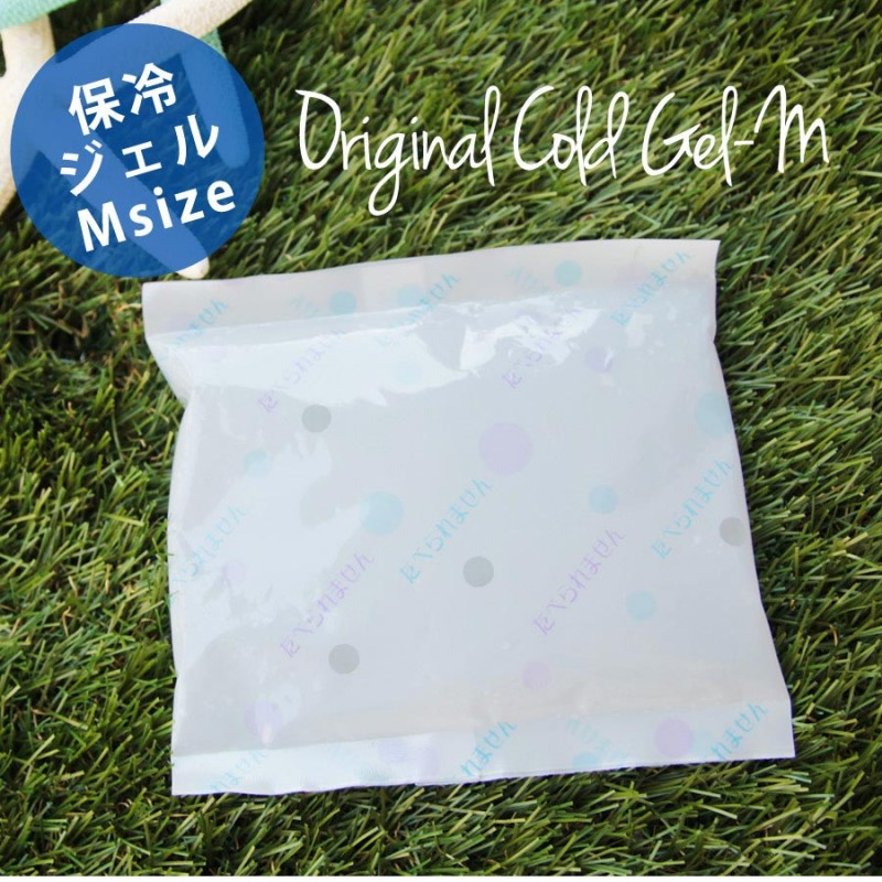 Ǥޤʤ䥸ñʡ 祵DORACO FIRST ɥ饳