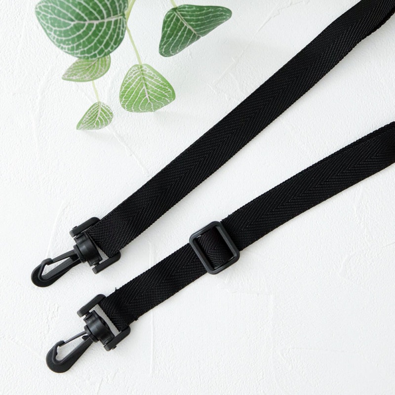 ĥݡѡʥ󥷥DORACO FIRST ɥ饳