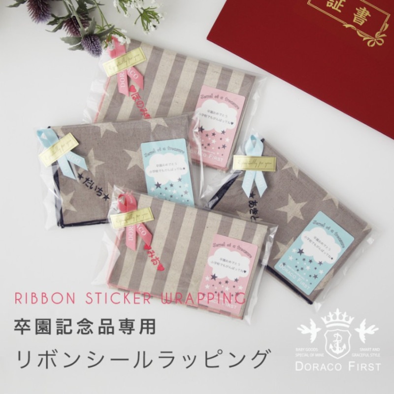 ´�൭ǰ�ʡڵ뿩�ޥåȡ������硦���微���ߥ˥ϥ󥫥������ѡ���ܥ󥷡����åԥ�