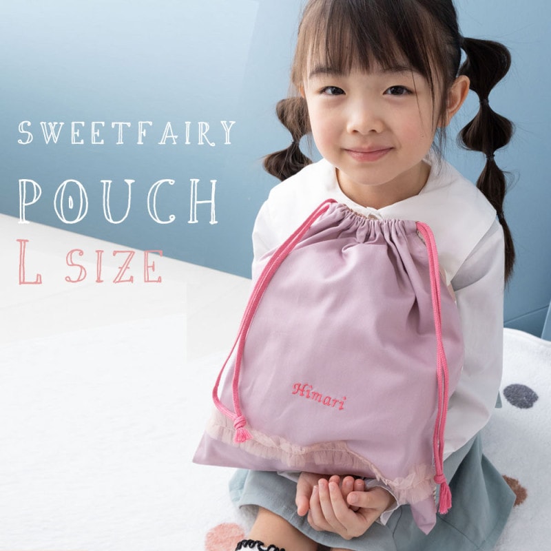 ̾ɽ    뿩  L λ     DORACO FIRST (ɥ饳ե) ֥