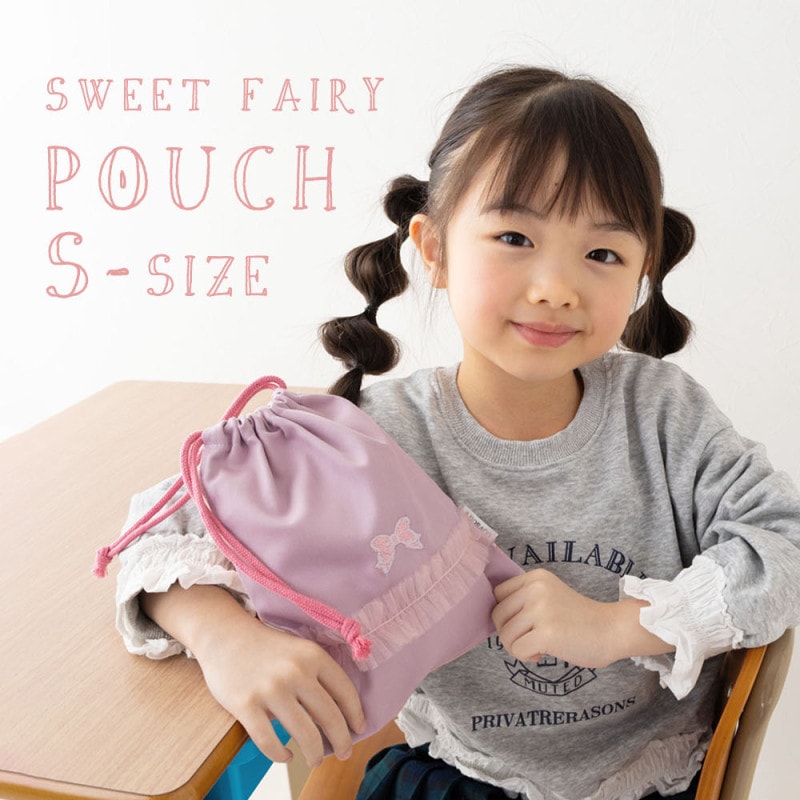 ̾ɽ۶  å  微 S 뿩  λ ´ ´ ǰ ع ձ ݰ   ̱ ̳   DORACO FIRST (ɥ饳ե) ֥