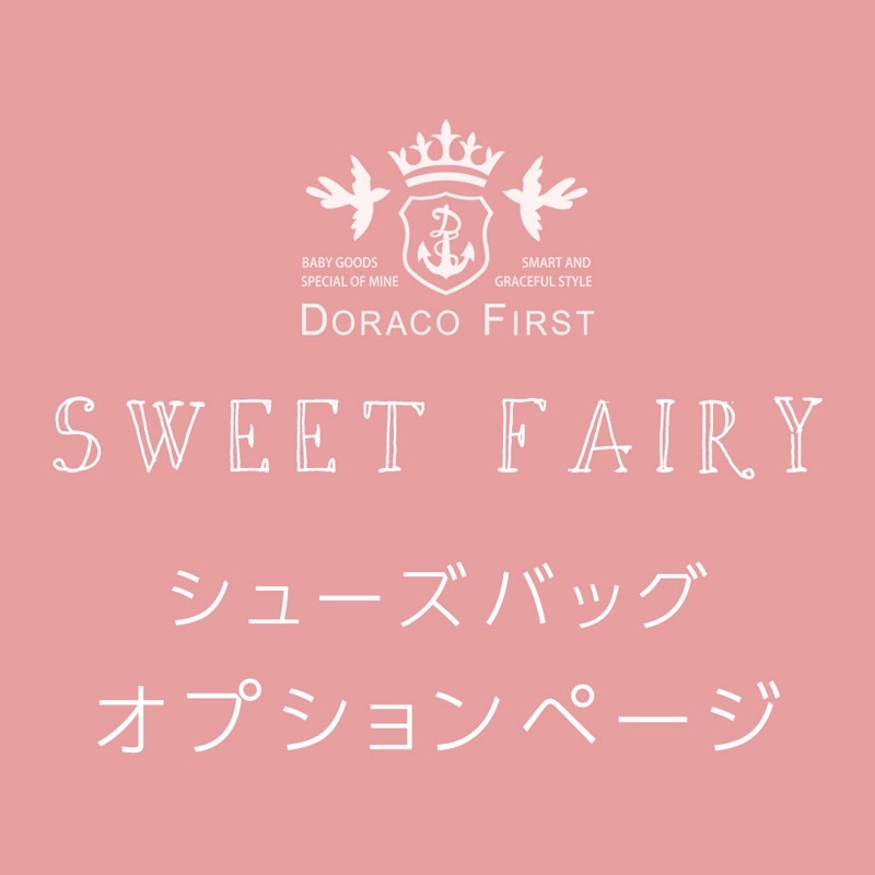 塼Хåѡɽ४ץڡʽλ)