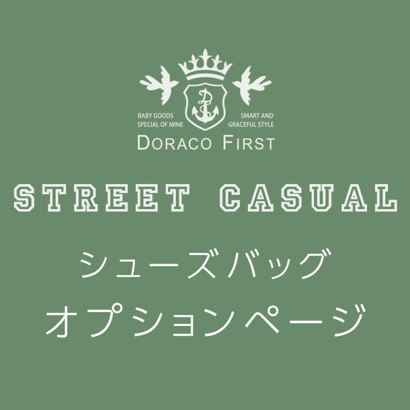 塼Хåѡɽ४ץڡˤλ) 